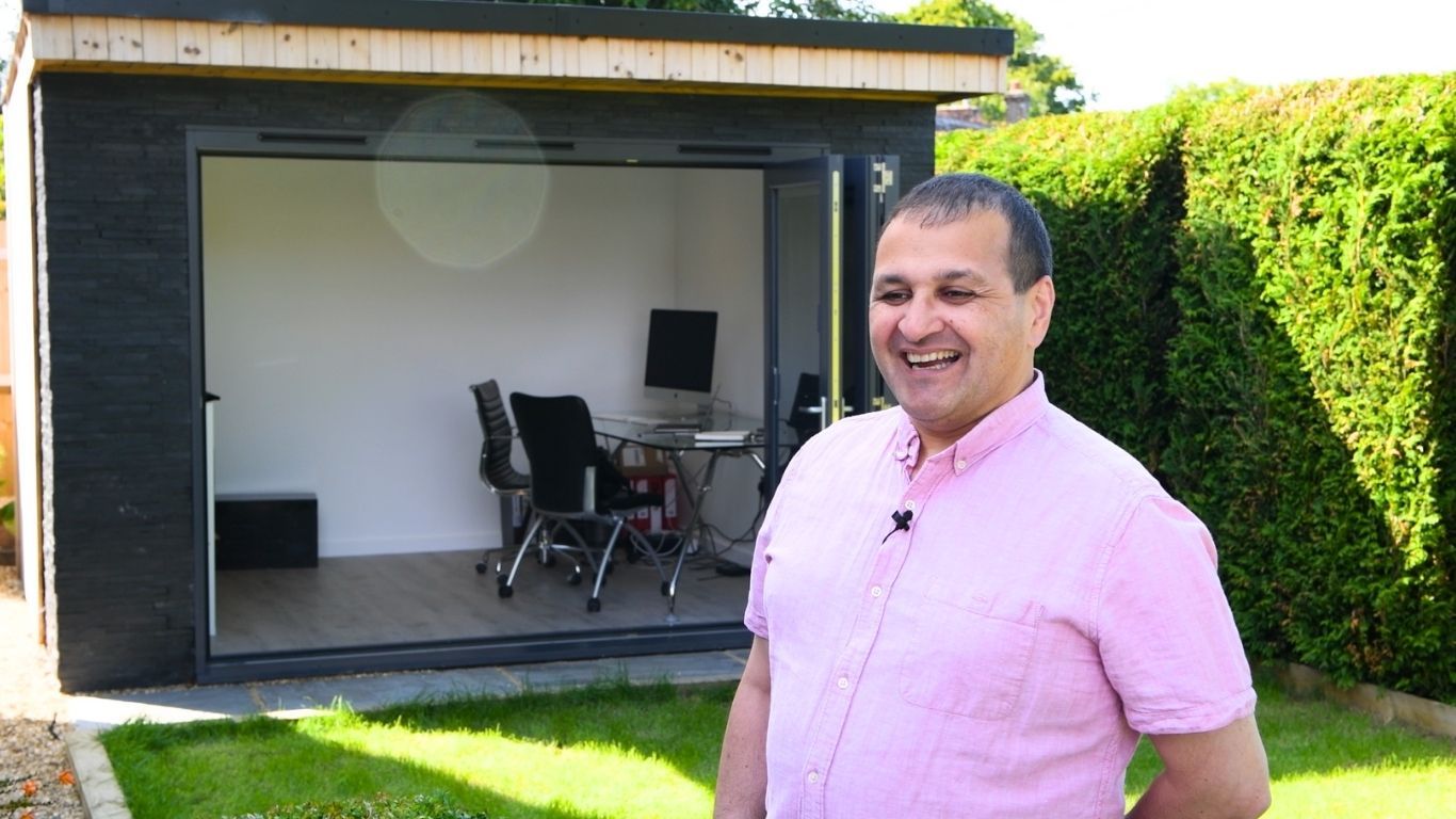 New Installations & Testimonials: Hear from Our Delighted Customers