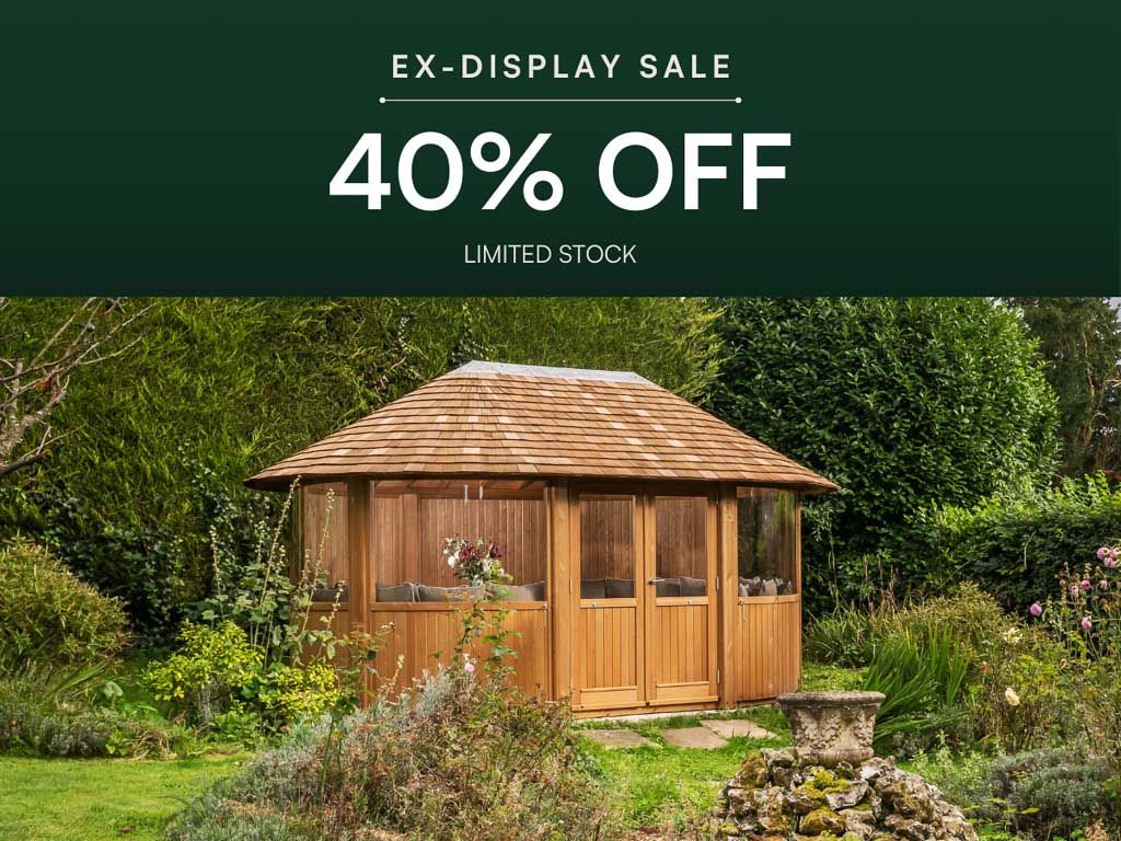 Adventure instagram post 1200 x 900 px