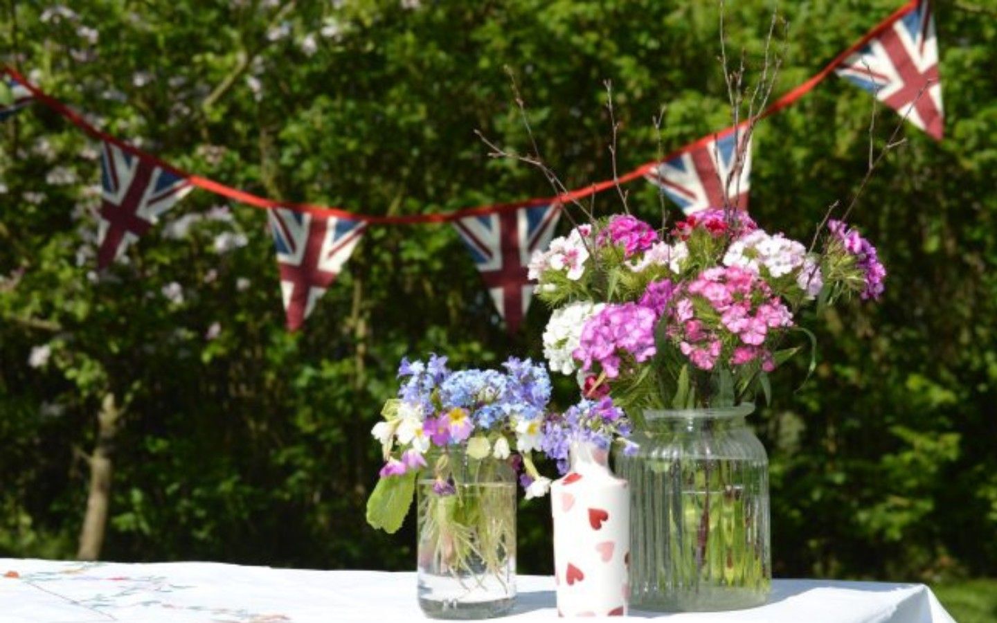 Didnt get tickets to CFS blog header 1440 900