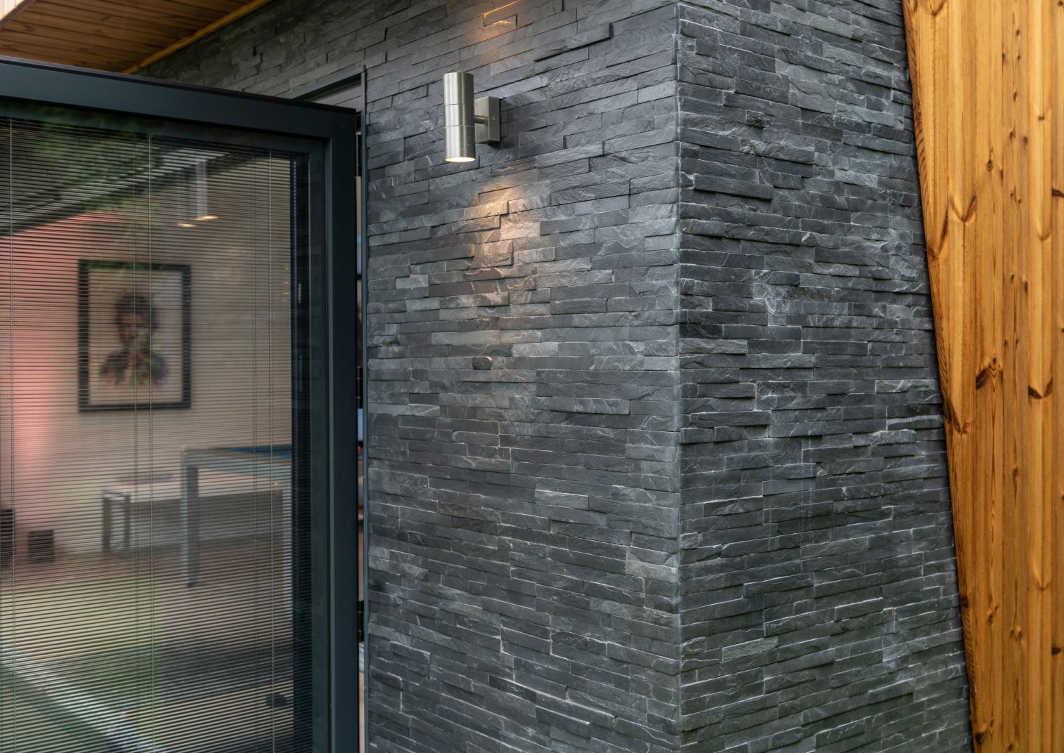 20-years of British craftsmanship