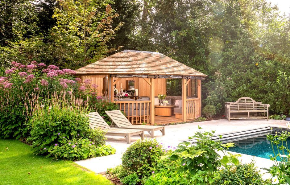 June newsletter template 940 x 600 px