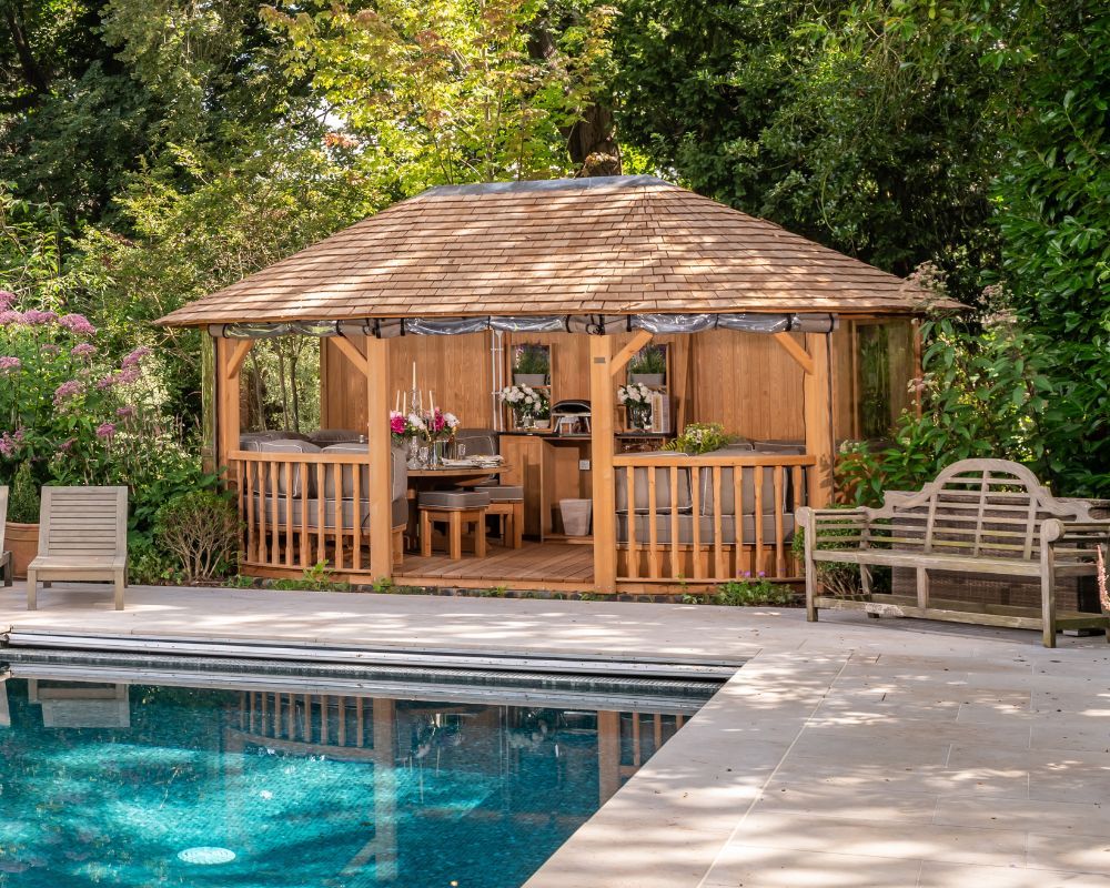 Untitled pinterest pin