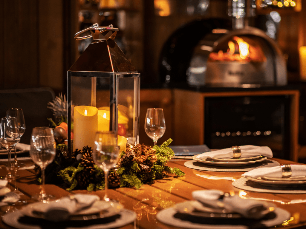 Untitled presentation 43