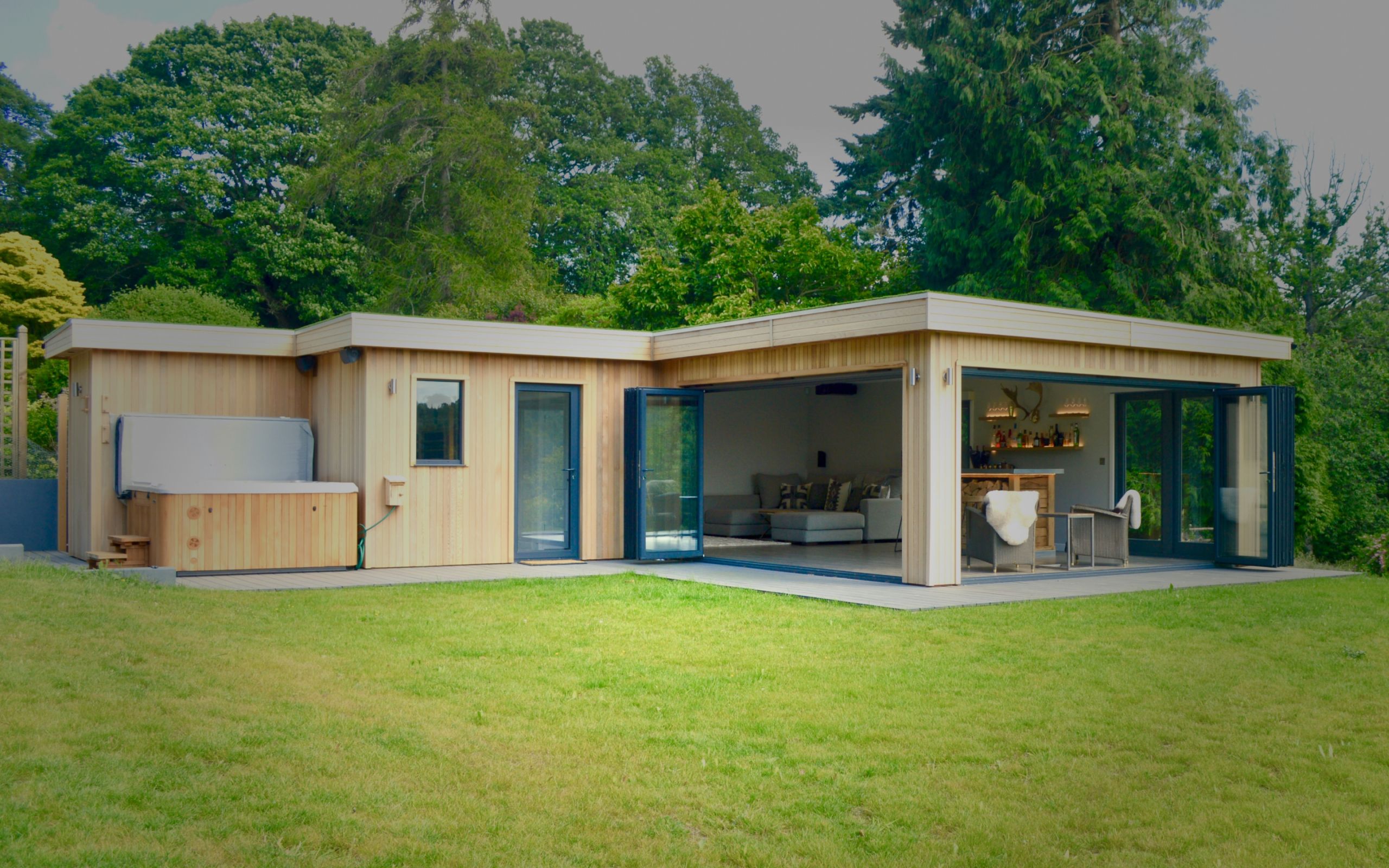 Uses garden rooms man caves desktop