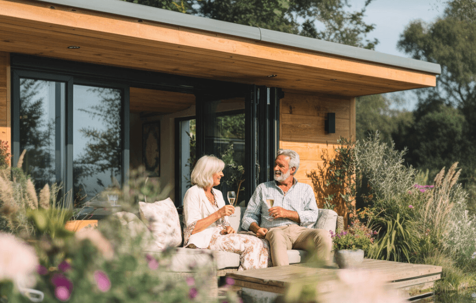 Web article finance 3