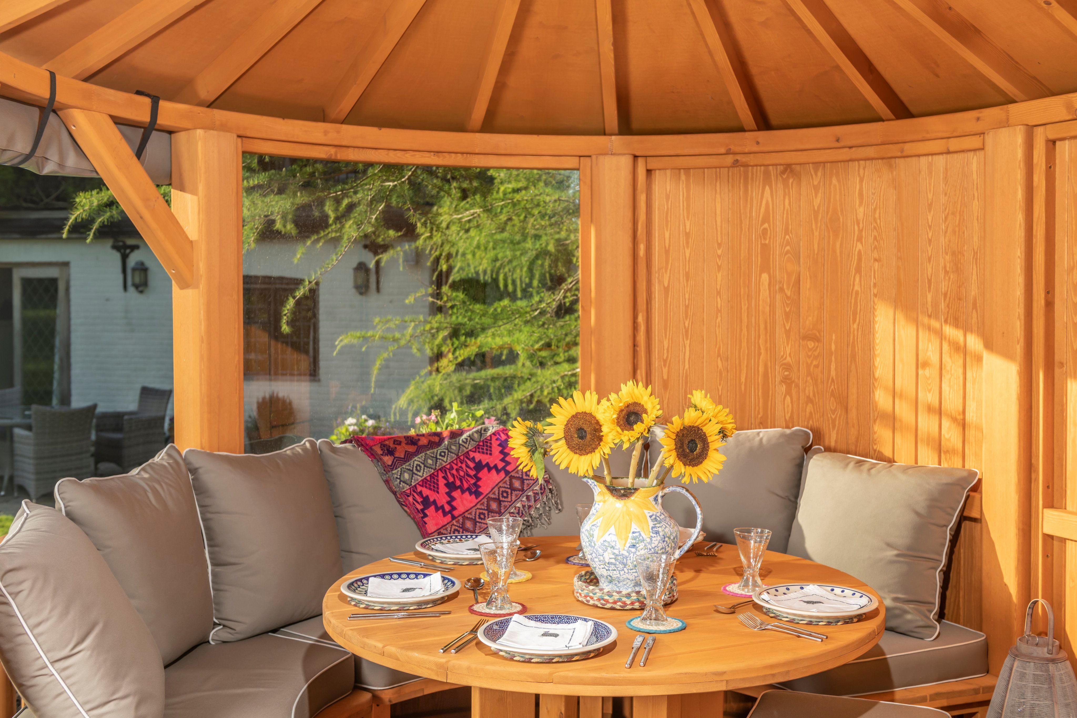 Professional Package