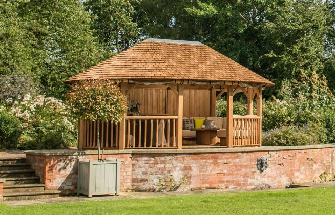 Professional Package