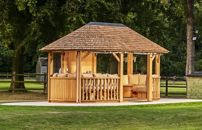 Professional Package